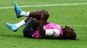 第四十一届美国围棋大会7月在奥斯汀举行.