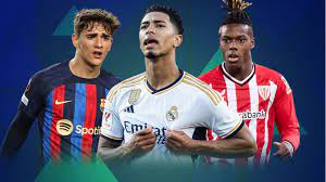 半场：巴萨1-0赫罗纳，亚马尔造乌龙，孔德进球被吹.