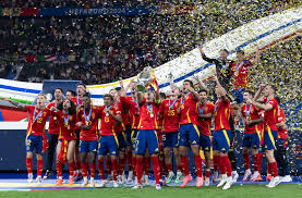 黑马之旅终结！佩古拉2-1击败伊埃拉，迈阿密站决赛会师萨巴.